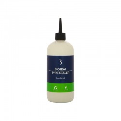 Liquide préventif Bioseal...