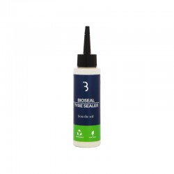 Liquide préventif Bioseal 80ml