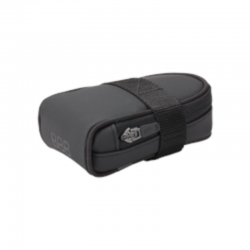 Sacoche de Selle "Racepack" 