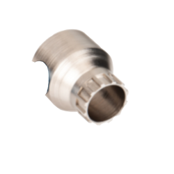 FR-5.2H HEAD