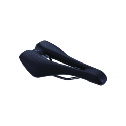 Selle Echelon Comfort 145