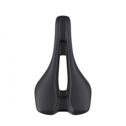 Selle Echelon Comfort 155