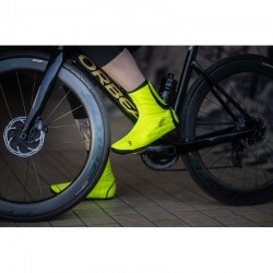 Couvre-chaussures MultiFlex...