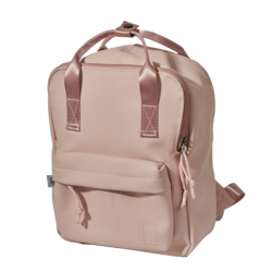 Sac à dos Urban Iki