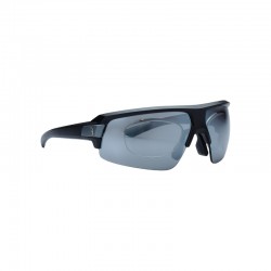 Lunettes Impulse Optique