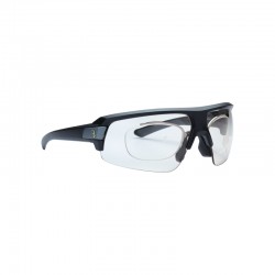 Lunettes Impulse Optique PH