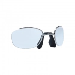 Monture optique OpticSet