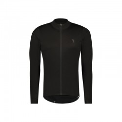 Veste "Triguard" 3.0