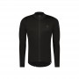 Veste "Triguard" 3.0  - Couleur : Noir