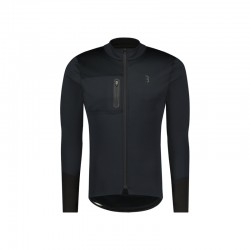 Veste "ColdGuard"
