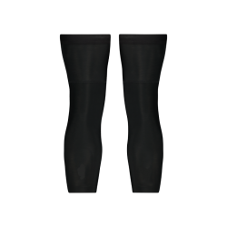 Genouillère ColdShield WB