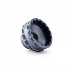 Clé boitier pédalier - 41-42mm