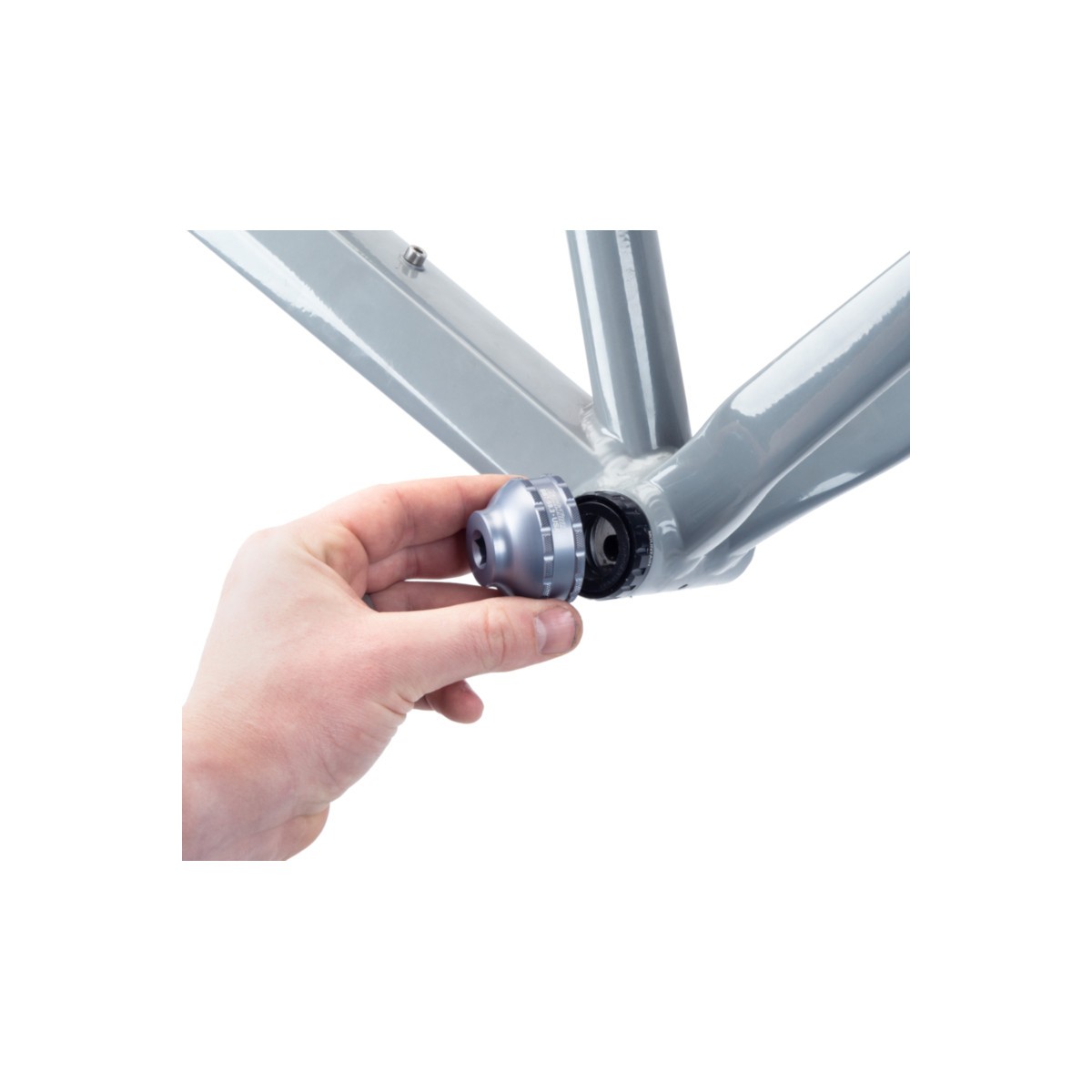 Park Tool Clé à rayons SW-22.2 0,136/3,45mm
