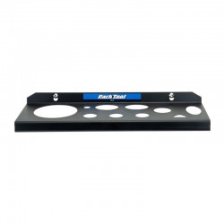 Rangement pour fluides