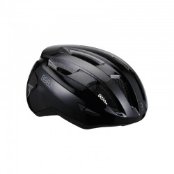 Casque Condor 2.0