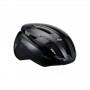 Casque Condor 2.0 - Couleur : Noir Brillant