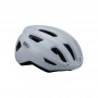 Casque Condor 2.0 - Couleur : Blanc brillant