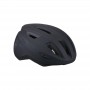 Casque Condor 2.0 - Couleur : NOIR MAT