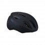 Casque Condor 2.0 MIPS - Couleur : NOIR MAT