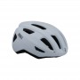 Casque Condor 2.0 MIPS - Couleur : Blanc mat