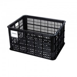 Caisse de vélo L, 40L,...