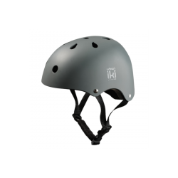 Casque Urban Iki M