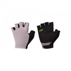 Gants été AirSupport