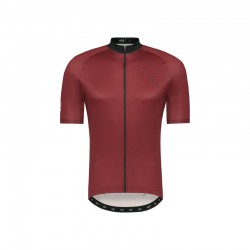 Maillot été ConvertFit ECO