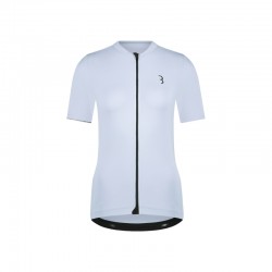 Maillot été Femme DonnaEssence