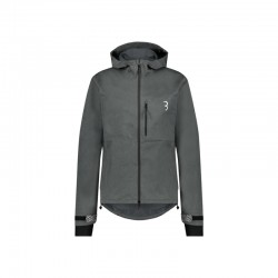 Veste de pluie Rainshield...