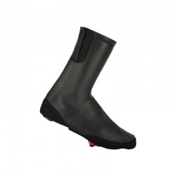 Couvre-chaussures ArcticDuty