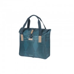 Basil Elegance shopper de...