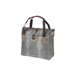 Basil Elegance shopper de...