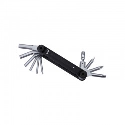 Outil pliant RoyalFold Basic