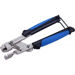 Pince tire-câble "CablePuller"