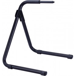 Support SpindleStand