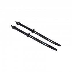 Sangles CargoStraps (2 pcs)...