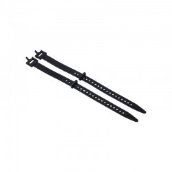 Sangles Cargo Straps (2...