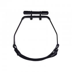 Stabilisateur BagBrace...