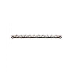 Chaine e-Bike mono  VIT...