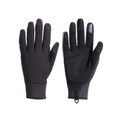 Gants hiver ControlZone