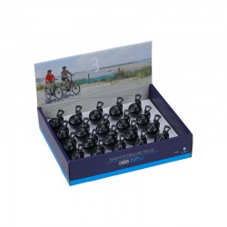 Boite présentoir 20...