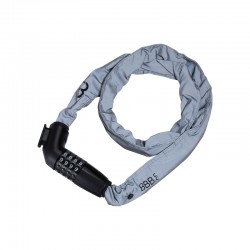 Antivol CodeLink reflective...