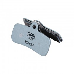 Plaquette Coolfin, sans...