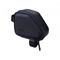 Sacoche de cadre AdaptCase...