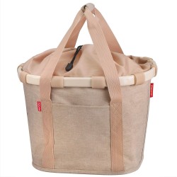 BIKEBASKET TWIST COFFEE