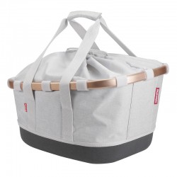 BIKEBASKET GT pour Uniklip...