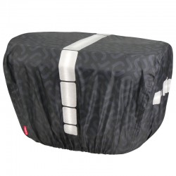 RAIN COVER XL pour CARRYBAGGT