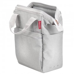 ROOMY GT TWIST SKY ROSE