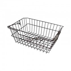 Basil Cairo panier de vélo...